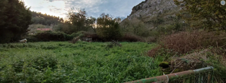 Terreny residencial  Sámano-helguera