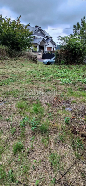 Foto 25abafc5-a2ec-44c6-94c5-af428dc719d3. Wohngrundstück in Samano Castro - Urdiales