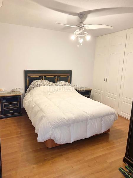 Foto 1279a63c-9c5b-4e16-b20a-337d51d86ad4. Appartement dans Ensanche-Diputación Alicante