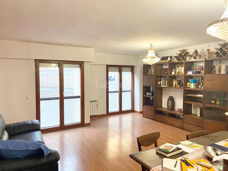 Foto 1aa9d140-326c-437d-8266-541f6f0044e8. Appartement dans Ensanche-Diputación Alicante