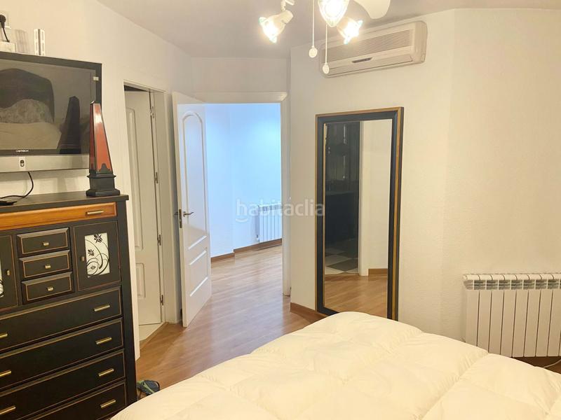 Foto 2221e20d-de85-4c34-a8ef-0df6b3f72616. Appartement dans Ensanche-Diputación Alicante