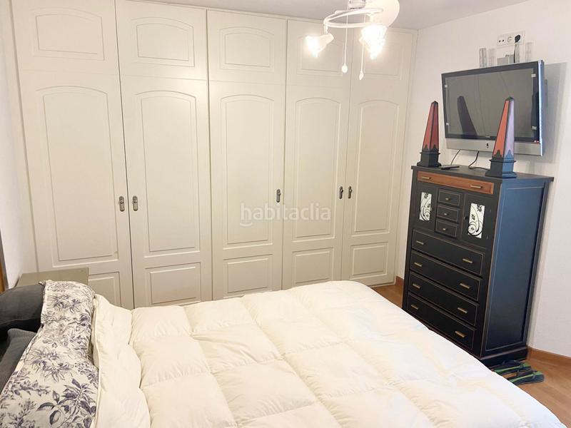 Foto 328c400d-cfaa-4ec6-8da9-d63281577242. Appartement dans Ensanche-Diputación Alicante