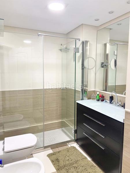 Foto 55de4fe8-15a2-421a-a2c4-6863629daa85. Appartement dans Ensanche-Diputación Alicante