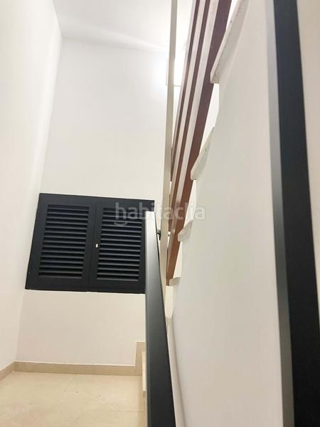 Foto 5cc2f19c-7ee8-4e0a-8884-bca06eba4e60. Appartement dans Ensanche-Diputación Alicante