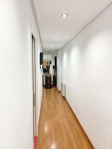 Foto 6102526e-1291-4be1-b70c-b31feea73c04. Appartement dans Ensanche-Diputación Alicante