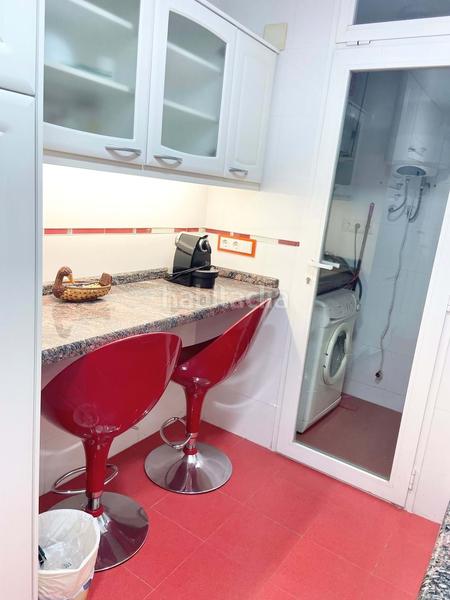 Foto 7582ac78-d213-46d2-9ecf-73db363f3a14. Appartement dans Ensanche-Diputación Alicante