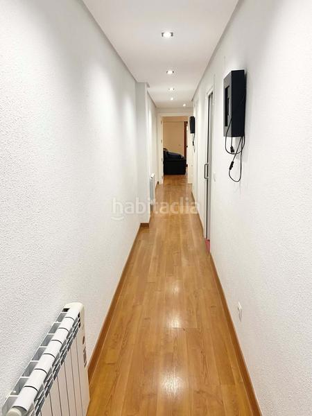 Foto 75993d47-0738-48d7-b2e9-208008f19c24. Appartement dans Ensanche-Diputación Alicante