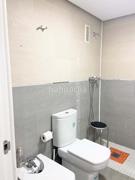 Foto 96d12ec4-7f9d-4b18-b0c6-777c9f39e86e. Appartement dans Ensanche-Diputación Alicante