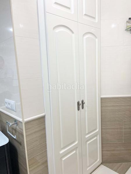 Foto 98bce7ba-970a-4e45-ad4f-5577769f9180. Appartement dans Ensanche-Diputación Alicante