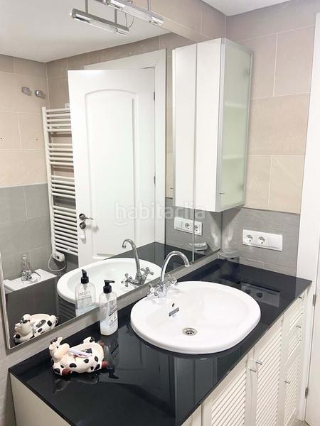 Foto 9d42cd08-41a2-4b03-9aef-f4e992673181. Appartement dans Ensanche-Diputación Alicante