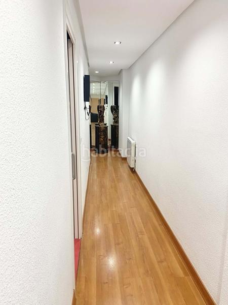 Foto aafaac32-87cb-4f00-848d-831eec3cf06b. Appartement dans Ensanche-Diputación Alicante