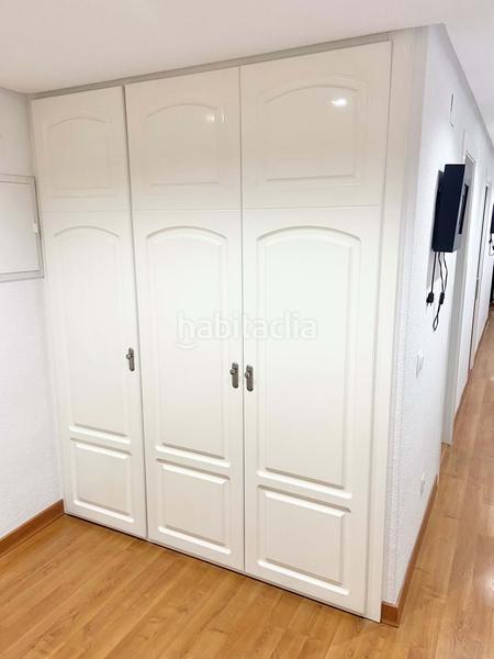 Foto ba0d1955-8efb-4600-b5f4-60345656b6b3. Appartement dans Ensanche-Diputación Alicante