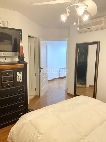 Foto bbc4b525-5845-4cbb-9e58-bc751adf9870. Appartement dans Ensanche-Diputación Alicante