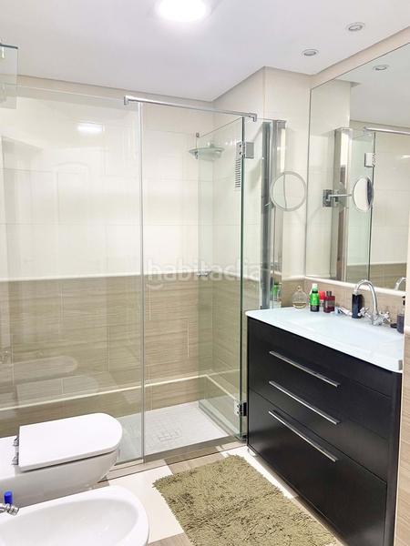 Foto c18d1620-659f-4e8a-9bba-5ab4ad87b9b8. Appartement dans Ensanche-Diputación Alicante