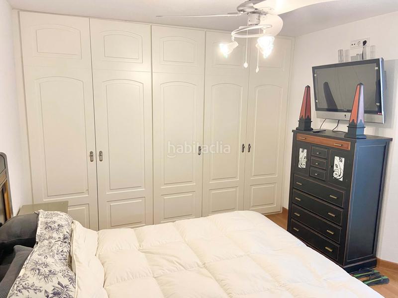 Foto d3e1d999-d8a4-4092-832f-2839bdcdf96b. Appartement dans Ensanche-Diputación Alicante