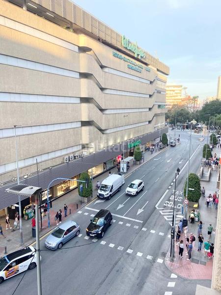 Foto dd8eac12-c4ab-4a88-8785-4721a1d81ddc. Appartement dans Ensanche-Diputación Alicante