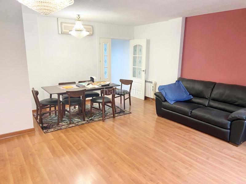 Foto e5986a1d-ea6f-4948-90ba-5816d8fd1024. Appartement dans Ensanche-Diputación Alicante