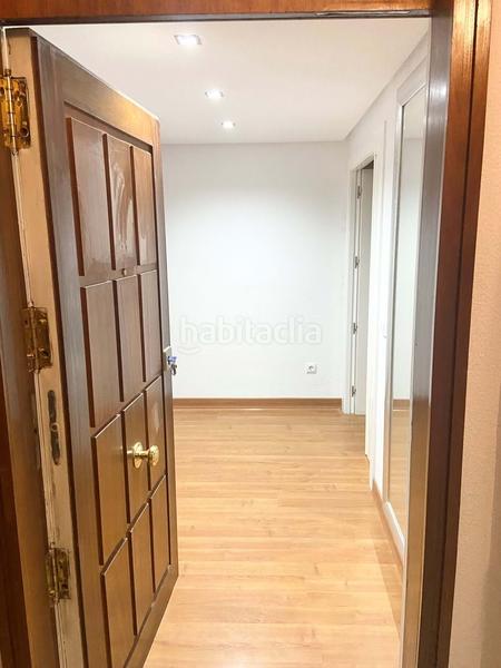 Foto 48ee40b3-eab0-4fc9-930f-a7f84b3da05d. Etagenwohnung in Ensanche-Diputación Alicante