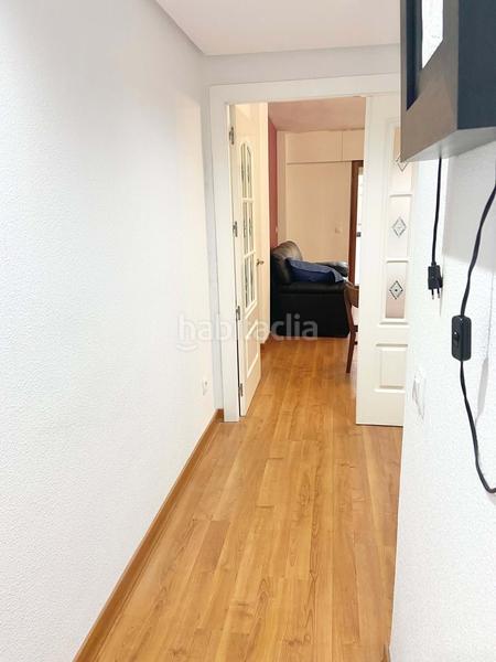 Foto 4b6f0215-7433-49b8-aa16-4f325cd3c03c. Etagenwohnung in Ensanche-Diputación Alicante