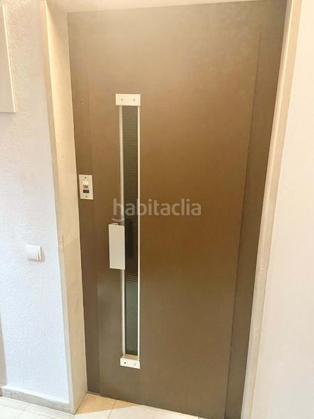 Foto 54694a42-a77b-4adb-8995-71972b719b01. Etagenwohnung in Ensanche-Diputación Alicante