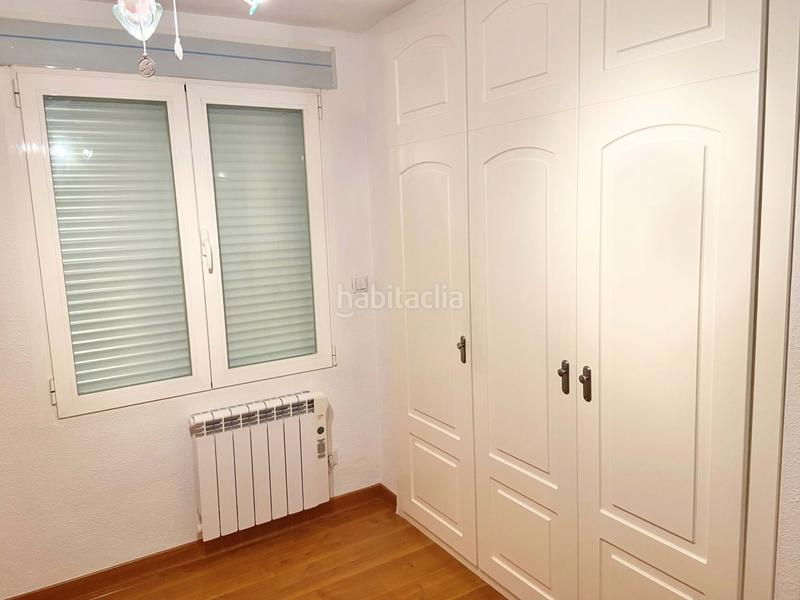 Foto 8bb1dd80-ec65-4149-a4d8-e9dc3b3cd72e. Etagenwohnung in Ensanche-Diputación Alicante