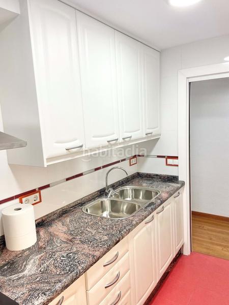 Foto 8dbc2ee5-8251-47fb-8a92-e274820d34ac. Etagenwohnung in Ensanche-Diputación Alicante