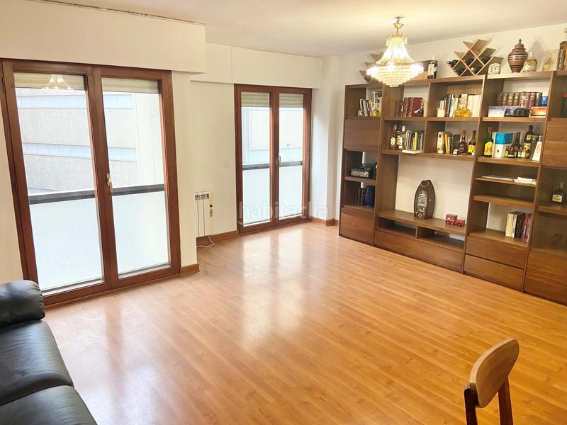 Foto ad8d9d05-0f06-4ca3-9b73-680ab077cd7f. Etagenwohnung in Ensanche-Diputación Alicante