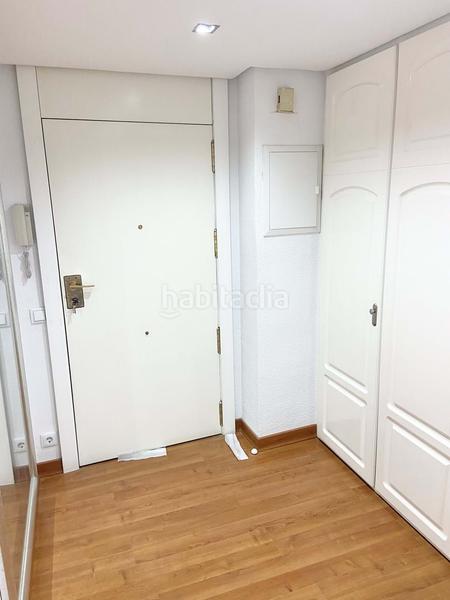 Foto b4658a65-5906-476e-b6c4-32a5fc800323. Etagenwohnung in Ensanche-Diputación Alicante