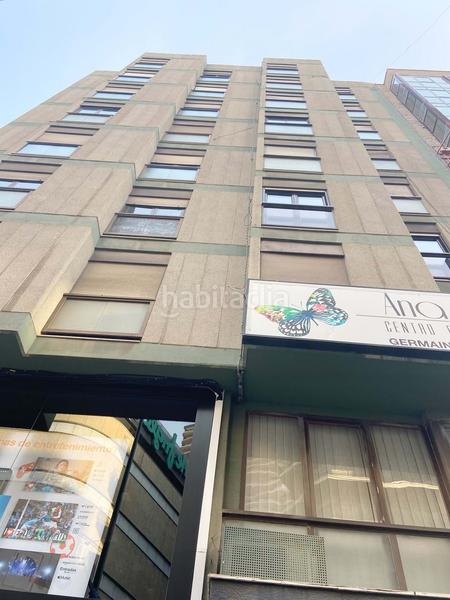 Foto 47a92495-80ce-4e74-8bfb-0b4c4744cdc4. Pis a Ensanche-Diputación Alicante