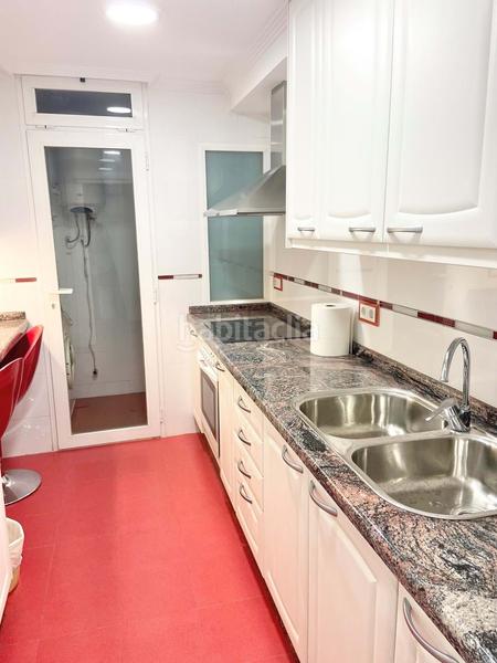 Foto 8b4a5cf9-73ef-442e-aef6-03b3632904c0. Pis a Ensanche-Diputación Alicante