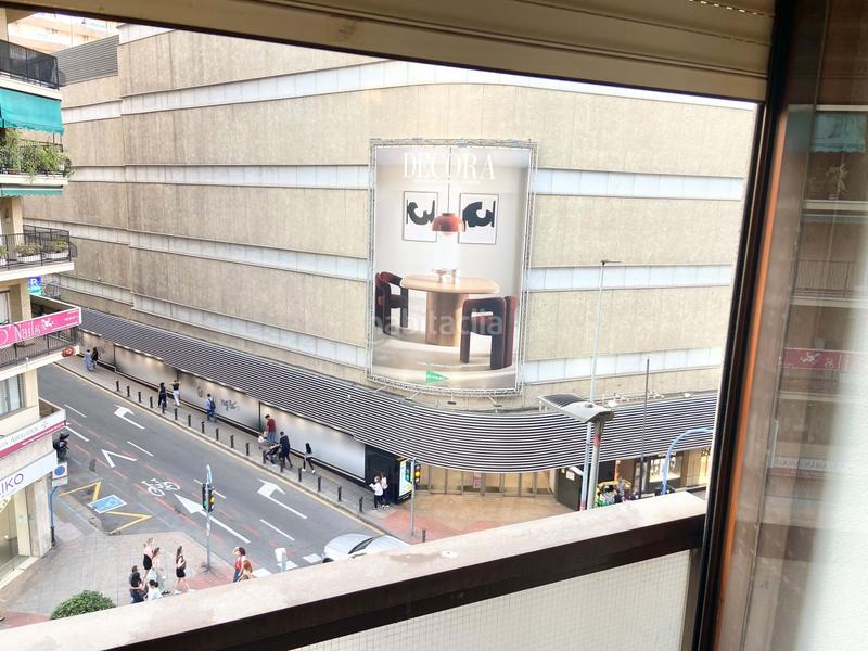 Foto a3258a54-1645-4299-a397-81fc51f607e5. Pis a Ensanche-Diputación Alicante