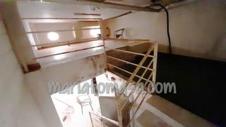 Location Local commercial  Playa santa pola