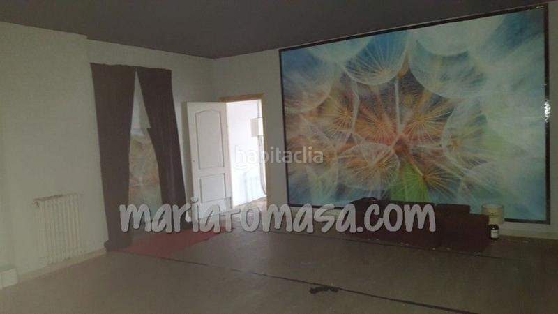 Foto 82a5272d-8591-4aea-bb87-9473a31f1268. Geschäftsraum in San Pedro de Deusto - La Ribera Bilbao