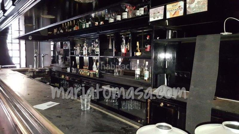 Foto ae2696b0-430d-4691-8c56-ffb3eb020e58. Local comercial en San Pedro de Deusto - La Ribera Bilbao