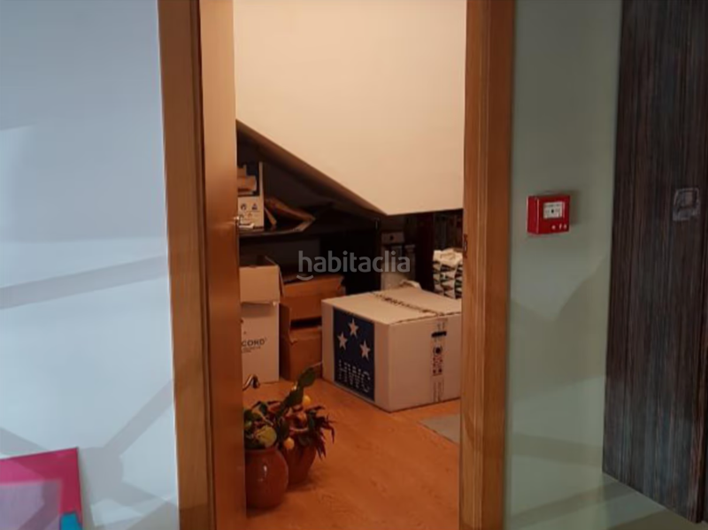 Foto 8482c7a2-5f39-4bf3-8c3d-d96117fe94fa. Local comercial a Altozano - Conde Lumiares Alicante