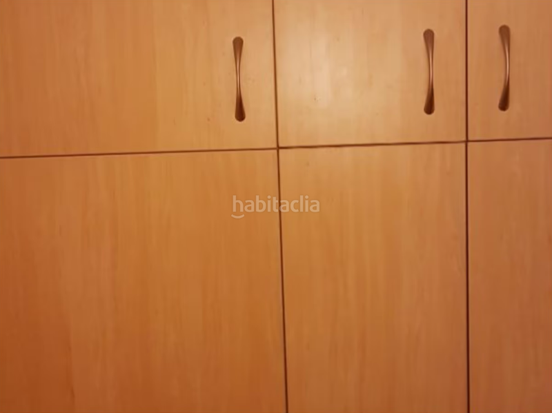 Foto ba44f58d-31ed-444f-9e56-6f4e37b33683. Local comercial a Altozano - Conde Lumiares Alicante