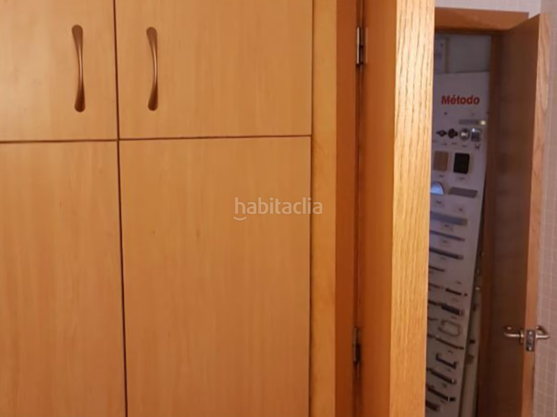 Foto dae8548c-f4f2-4976-ae7a-1b0bc637d5ea. Local comercial a Altozano - Conde Lumiares Alicante