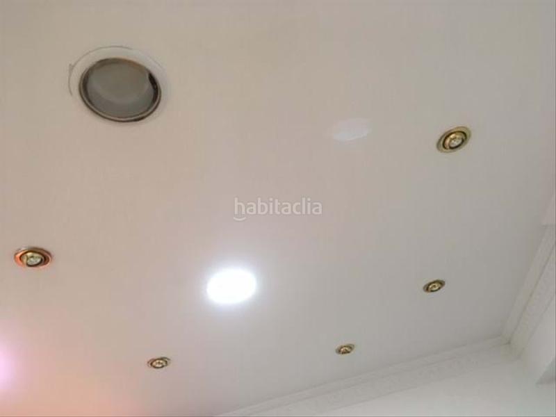 Foto 170505c8-5f76-4afa-a3bb-1249a44227af. Location bureau dans Zona Indautxu Bilbao