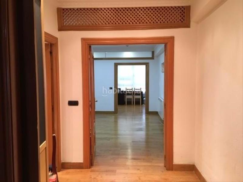 Foto 2834613b-45af-4c29-a4f1-6cee1ad1e2d1. Location bureau dans Zona Indautxu Bilbao