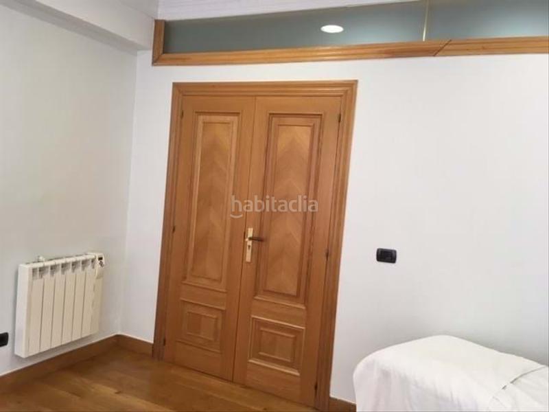 Foto 36735666-afe0-4b7f-8b90-01c288b6d8d1. Location bureau dans Zona Indautxu Bilbao