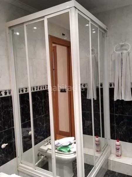 Foto 3de1b068-9fa8-4b3a-8110-57a31c6d6b23. Location bureau dans Zona Indautxu Bilbao