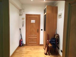 Miete Büro  Alameda san mamés