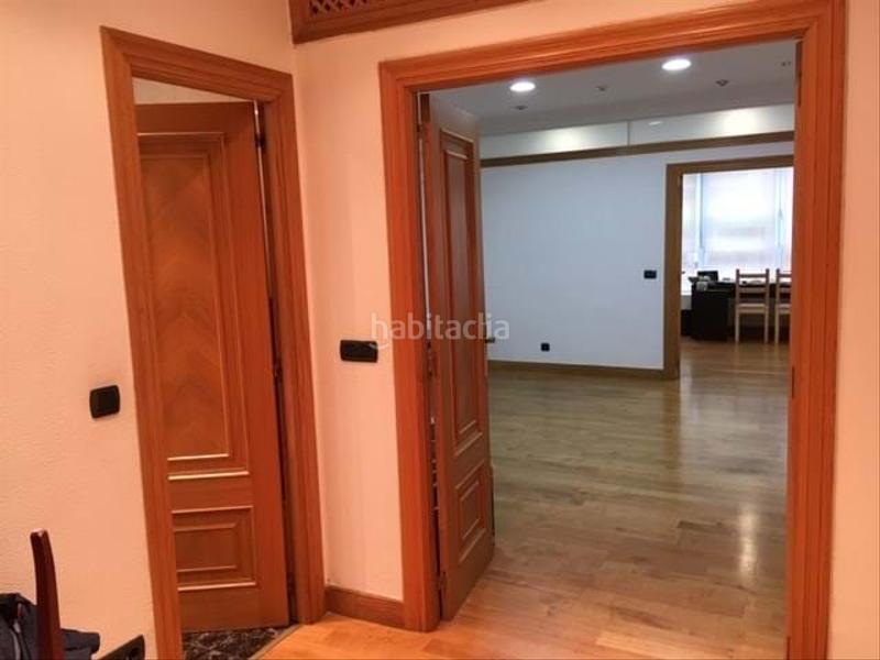 Foto d9755c69-0f0f-46fb-b54a-c4994154da57. Miete büro in Zona Indautxu Bilbao