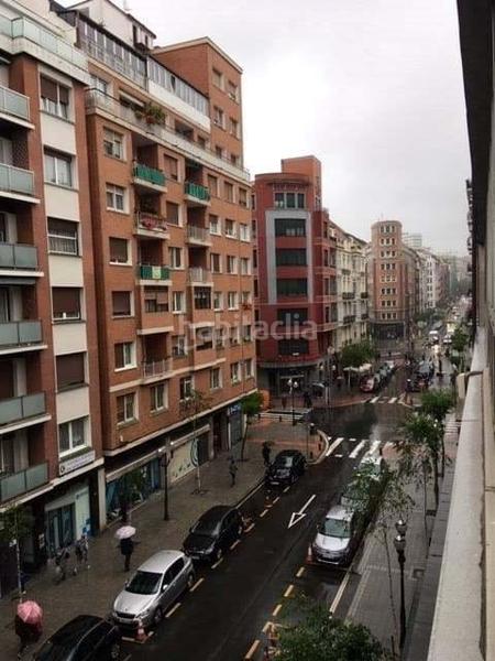 Foto 2a3b38d9-0fe1-4cda-916f-13800bb4b8d6. Alquiler oficina en Zona Indautxu Bilbao