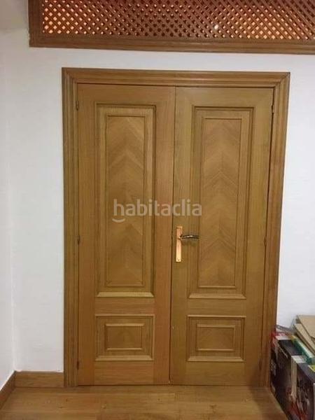 Foto bed334fc-9067-4b4e-911a-db7c0892e587. Alquiler oficina en Zona Indautxu Bilbao