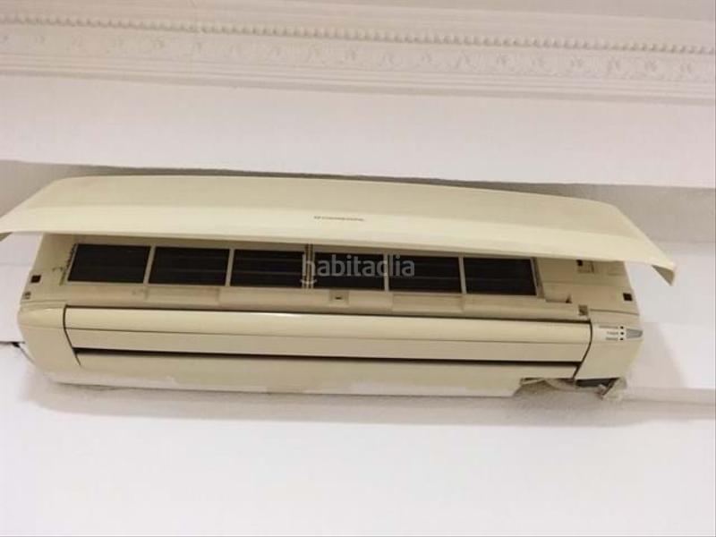 Foto f02ffd86-3b98-4dbf-bd53-53f5fab2dfd4. Alquiler oficina en Zona Indautxu Bilbao