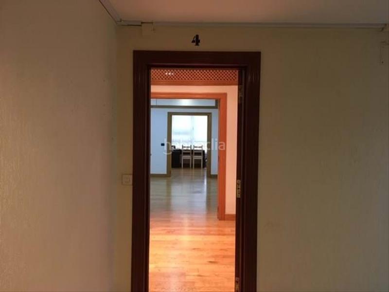 Foto 817ebd2a-3811-415b-be06-0901fdffa824. Lloguer oficina a Zona Indautxu Bilbao