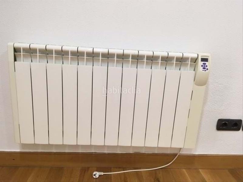 Foto d7bdc323-71bb-4127-97b2-ce8128c1a498. Affitto ufficio in Zona Indautxu Bilbao