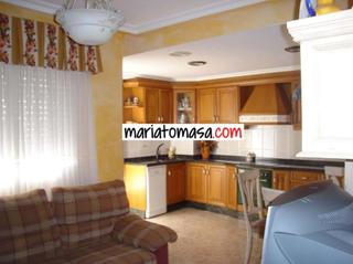 Appartamento  Filologo sanchis guarner