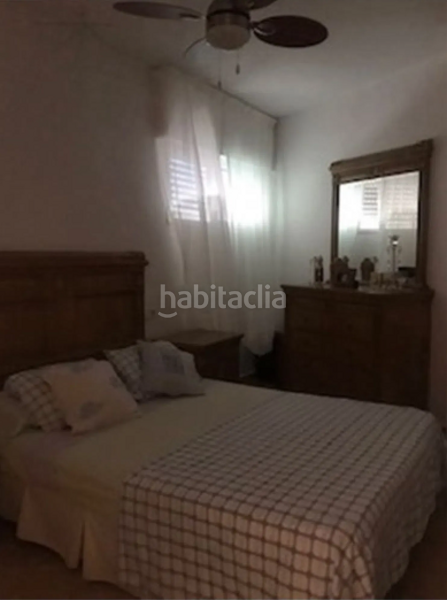 Foto b81992e7-a7c1-4d5f-98eb-bb6c3fe53fad. Appartement avec piscine dans nueva Torrevieja Torrevieja